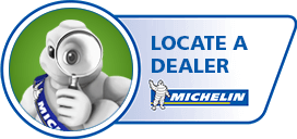 Locate a Dealer