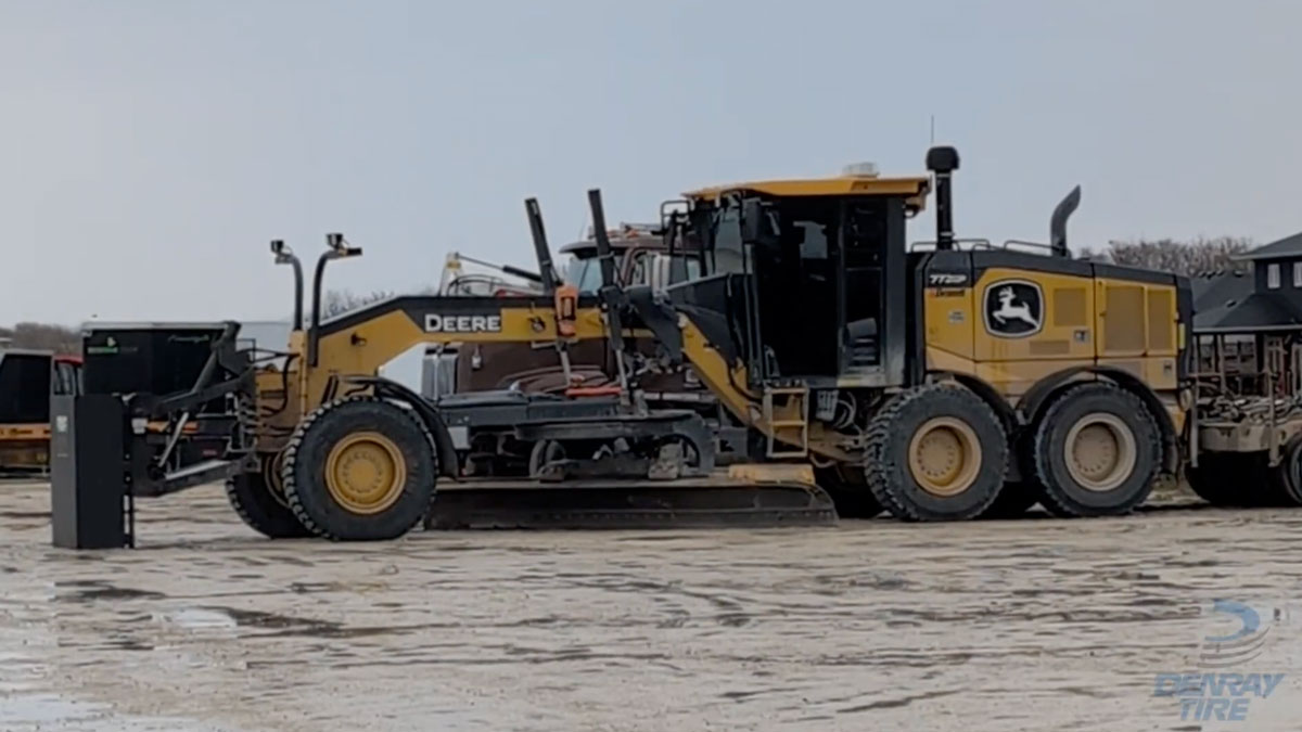 Featured image for “Working Together”